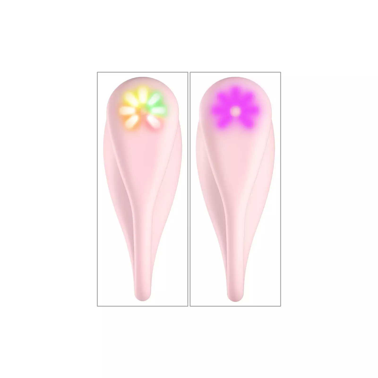 Kiiroo 54065280000 8720938956454 Photo 7