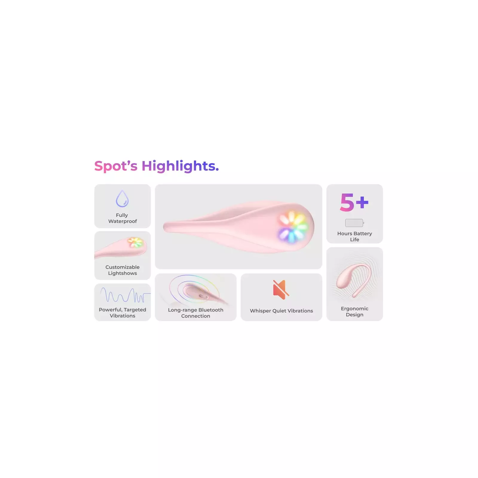 Kiiroo 54065280000 8720938956454 Photo 11