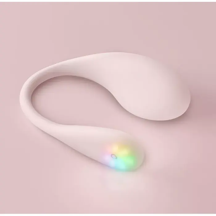 Вибратор Kiiroo Spot — модель 54065280000 Photo 12