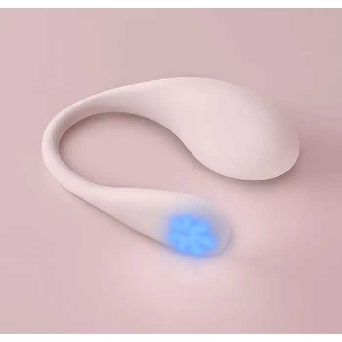 Вибратор Kiiroo Spot — модель 54065280000 Photo 13