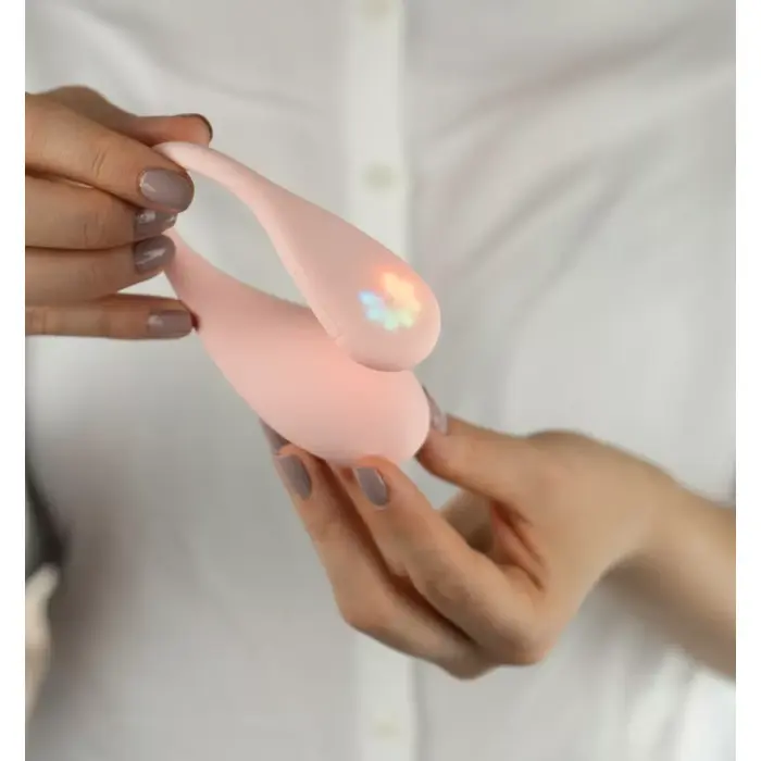 Вибратор Kiiroo Spot — модель 54065280000 Photo 14