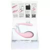 Kiiroo 54065280000 8720938956454 Photo 17
