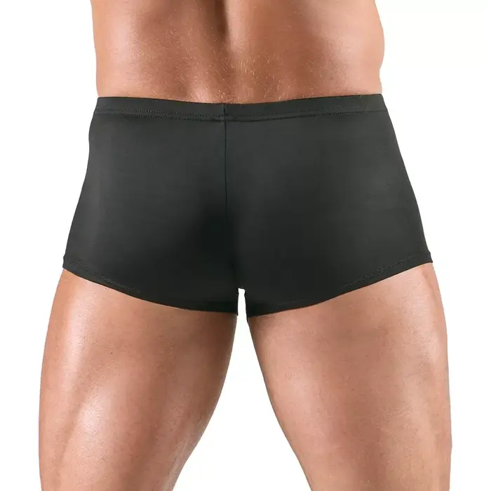 Men's pants Svenjoyment Pants Men S — padded front Photo 4