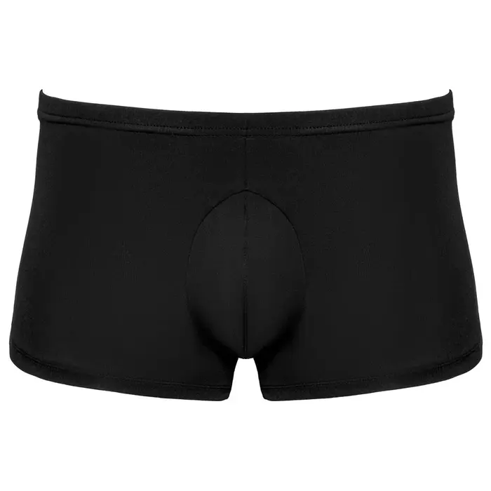 Men's pants Svenjoyment Pants Men S — padded front Photo 5