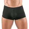 Мужские штаны Svenjoyment 21333691721 Photo 3