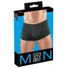 Men's pants Svenjoyment Pants Men XL Photo 1