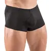 Svenjoyment vīriešu bikses 2XL Photo 2