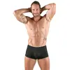 Svenjoyment vīriešu bikses 2XL Photo 5