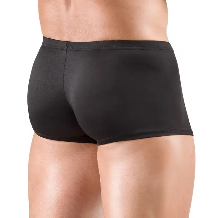 Svenjoyment vīriešu bikses 2XL Photo 7