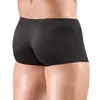 Svenjoyment vīriešu bikses 2XL Photo 7