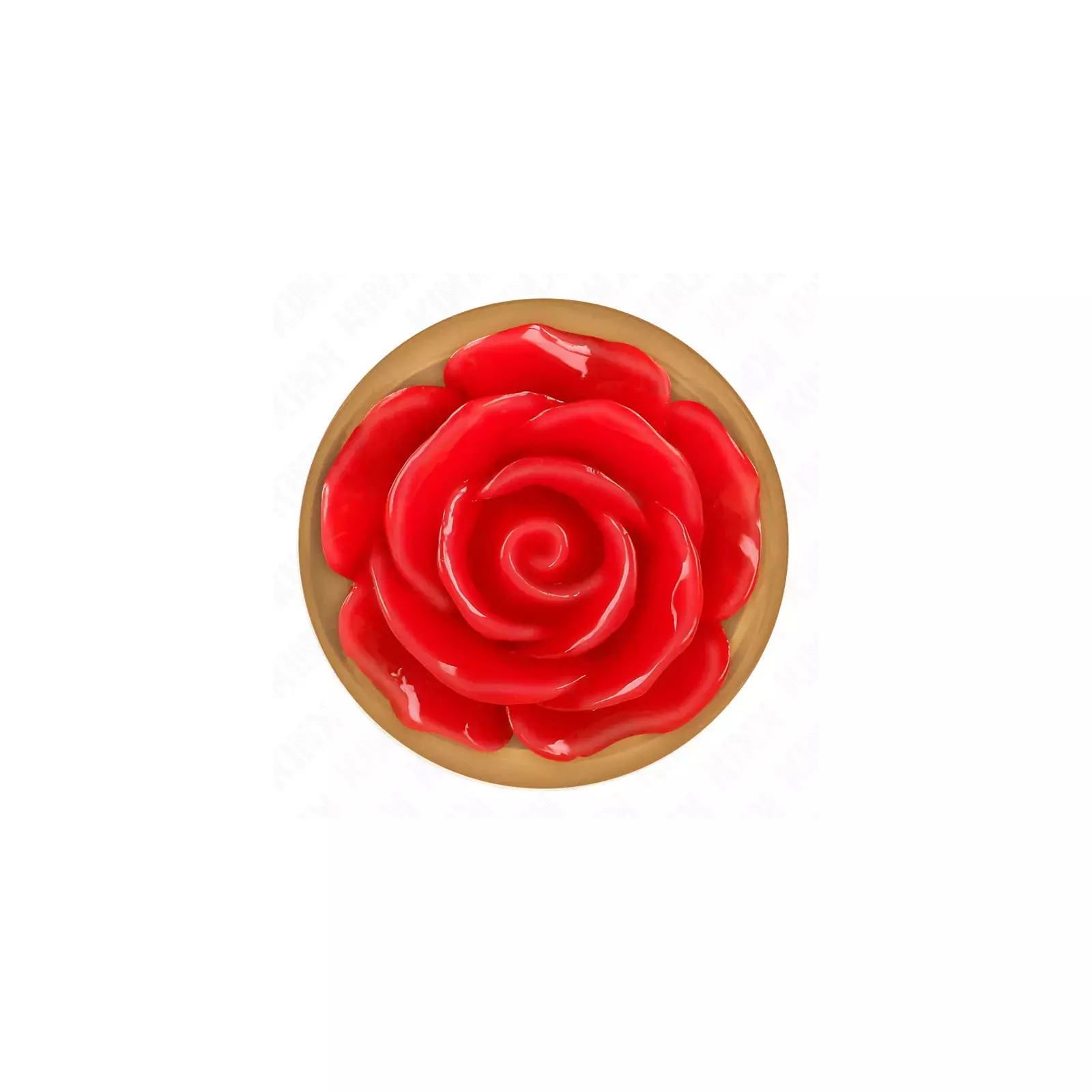 KINK PLEASURE PLUGS D-242588 8435565955717 Photo 5