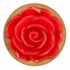 KINK PLEASURE PLUGS D-242588 8435565955717 Photo 5