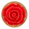KINK PLEASURE PLUGS D-242589 8435565955700 Photo 5