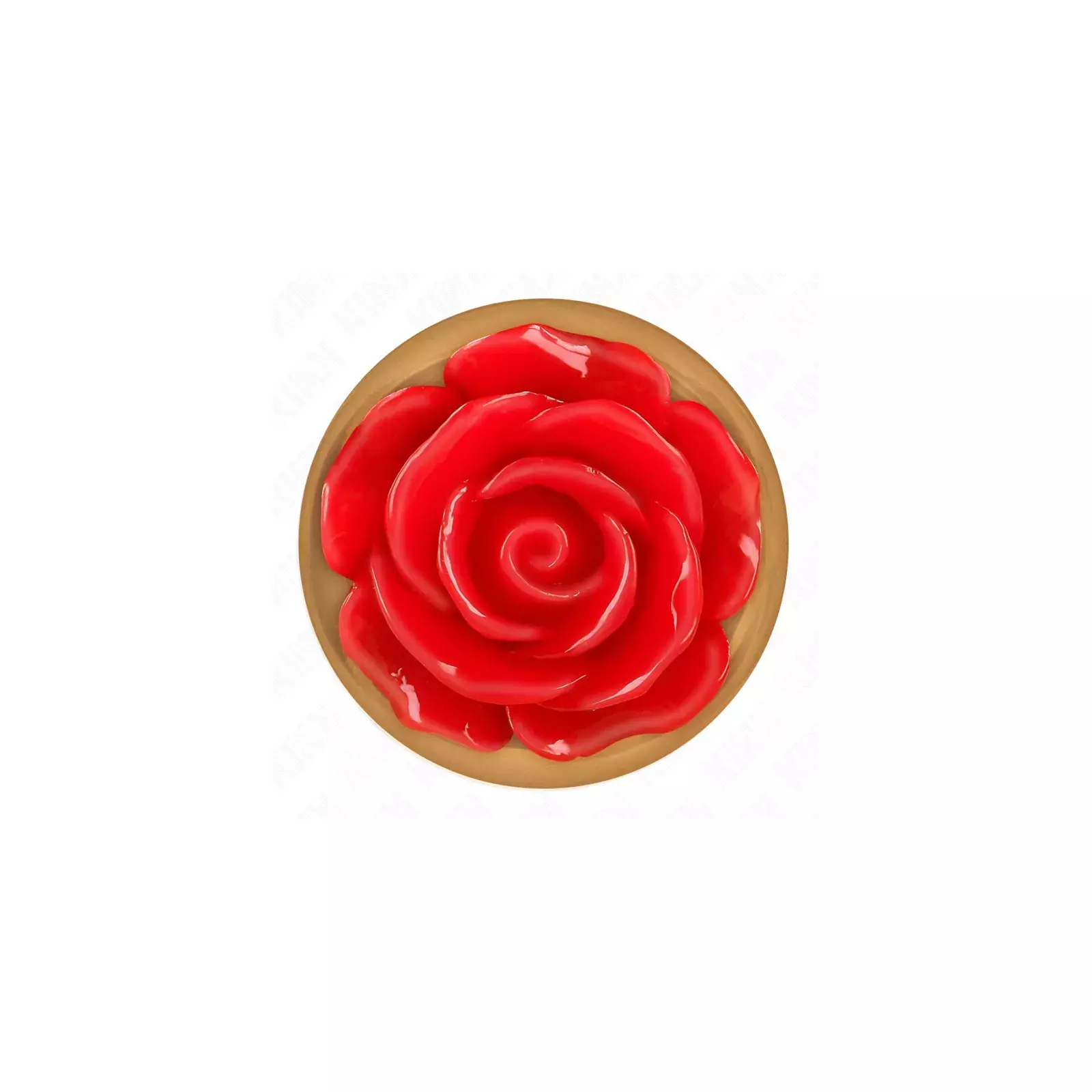 KINK PLEASURE PLUGS D-242590 8435565955694 Photo 5