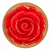 KINK PLEASURE PLUGS D-242590 8435565955694 Photo 5