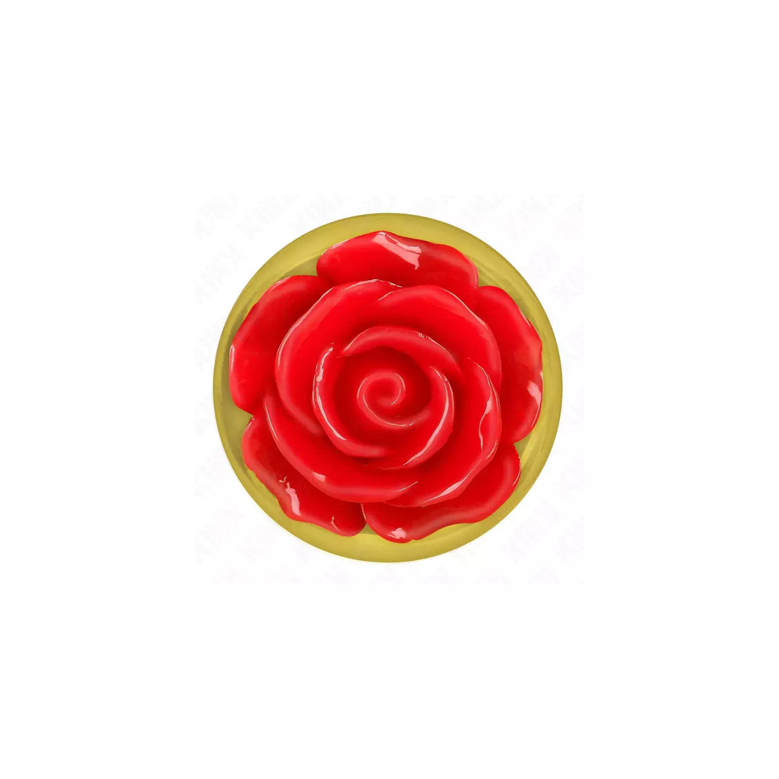 KINK PLEASURE PLUGS D-242591 8435565955687 Photo 5