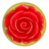 KINK PLEASURE PLUGS D-242591 8435565955687 Photo 5