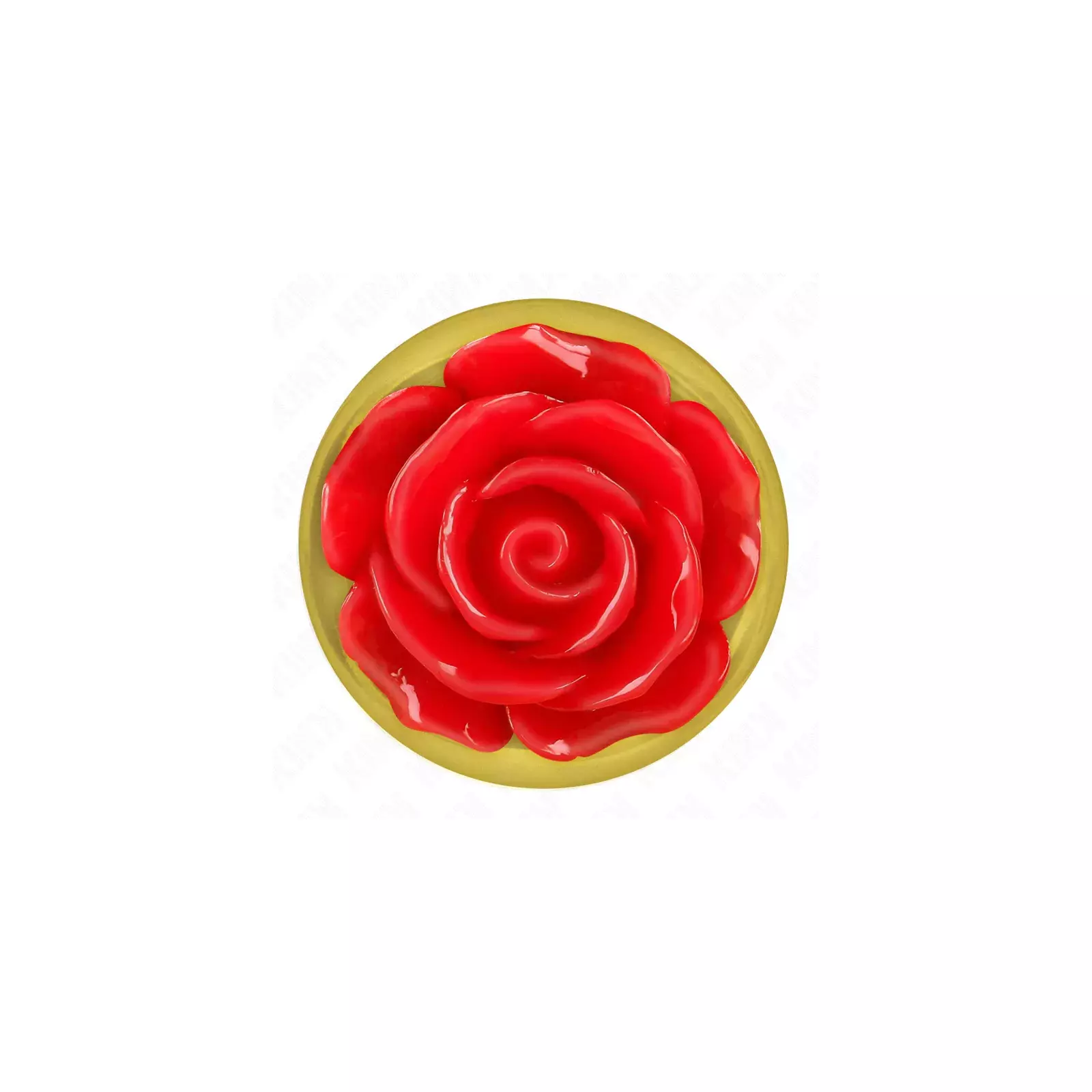 KINK PLEASURE PLUGS D-242592 8435565955670 Photo 5