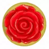 KINK PLEASURE PLUGS D-242592 8435565955670 Photo 5