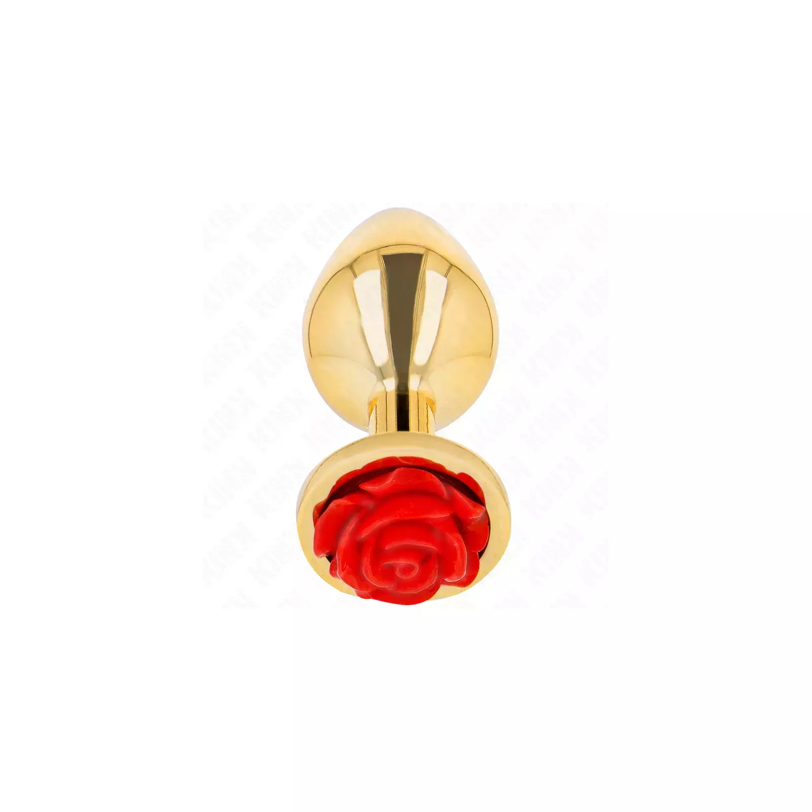 KINK PLEASURE PLUGS D-242593 8435565955663 Photo 1