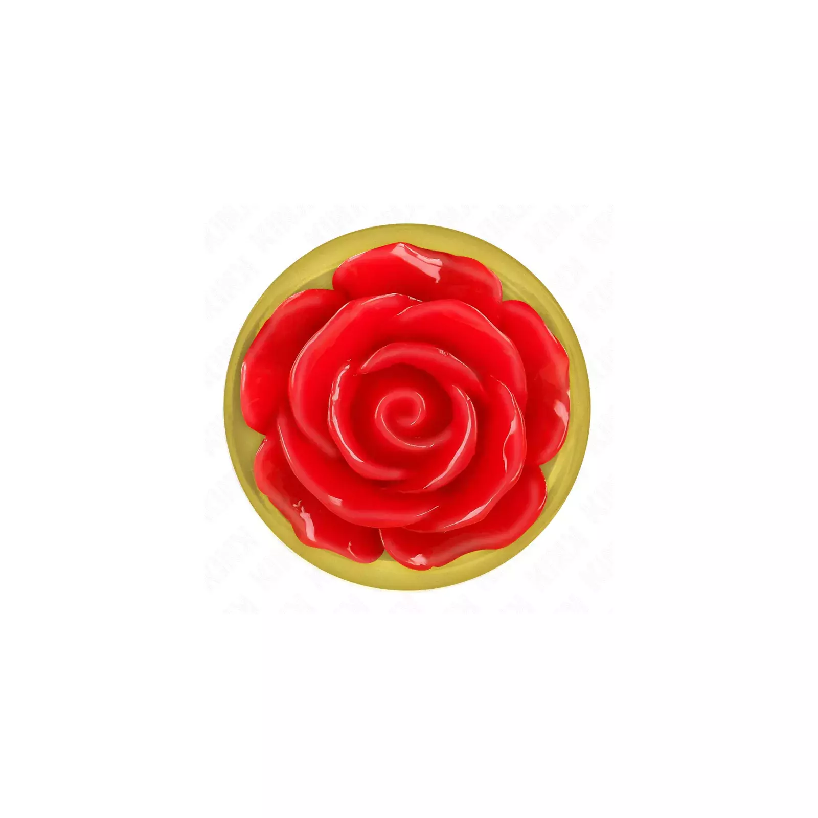 KINK PLEASURE PLUGS D-242593 8435565955663 Photo 5