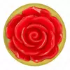 KINK PLEASURE PLUGS D-242593 8435565955663 Photo 5