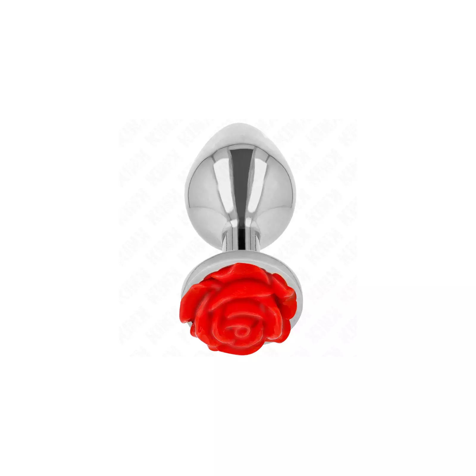 KINK PLEASURE PLUGS D-242594 8435565955656 Photo 1