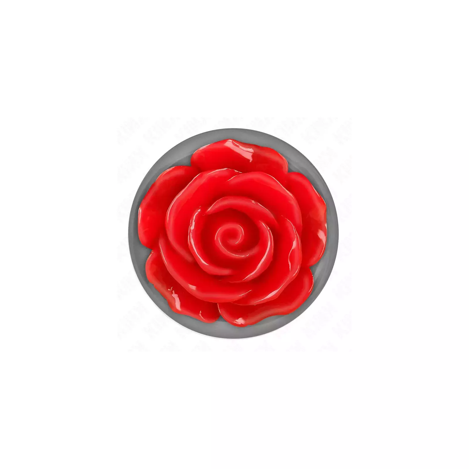KINK PLEASURE PLUGS D-242594 8435565955656 Photo 5