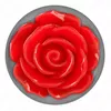 KINK PLEASURE PLUGS D-242594 8435565955656 Photo 5