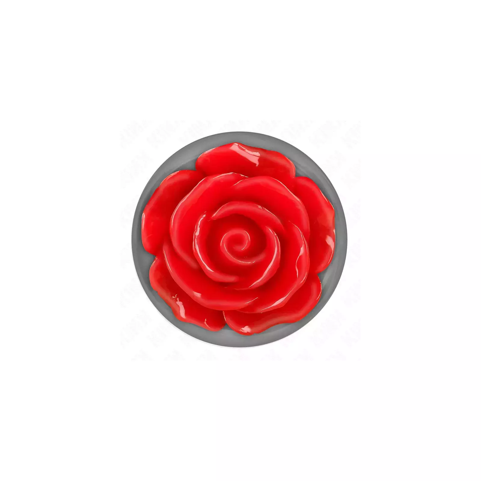 KINK PLEASURE PLUGS D-242595 8435565955649 Photo 5