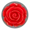 KINK PLEASURE PLUGS D-242595 8435565955649 Photo 5