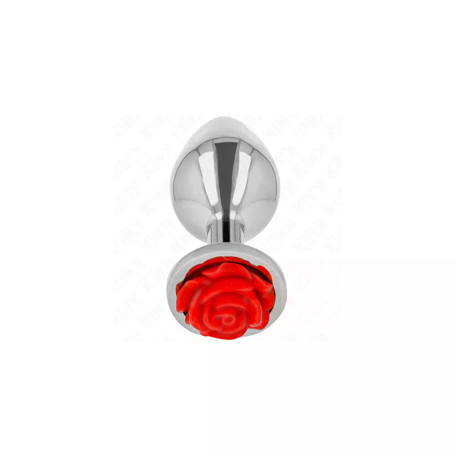 KINK PLEASURE PLUGS D-242596 8435565955632 Photo 1