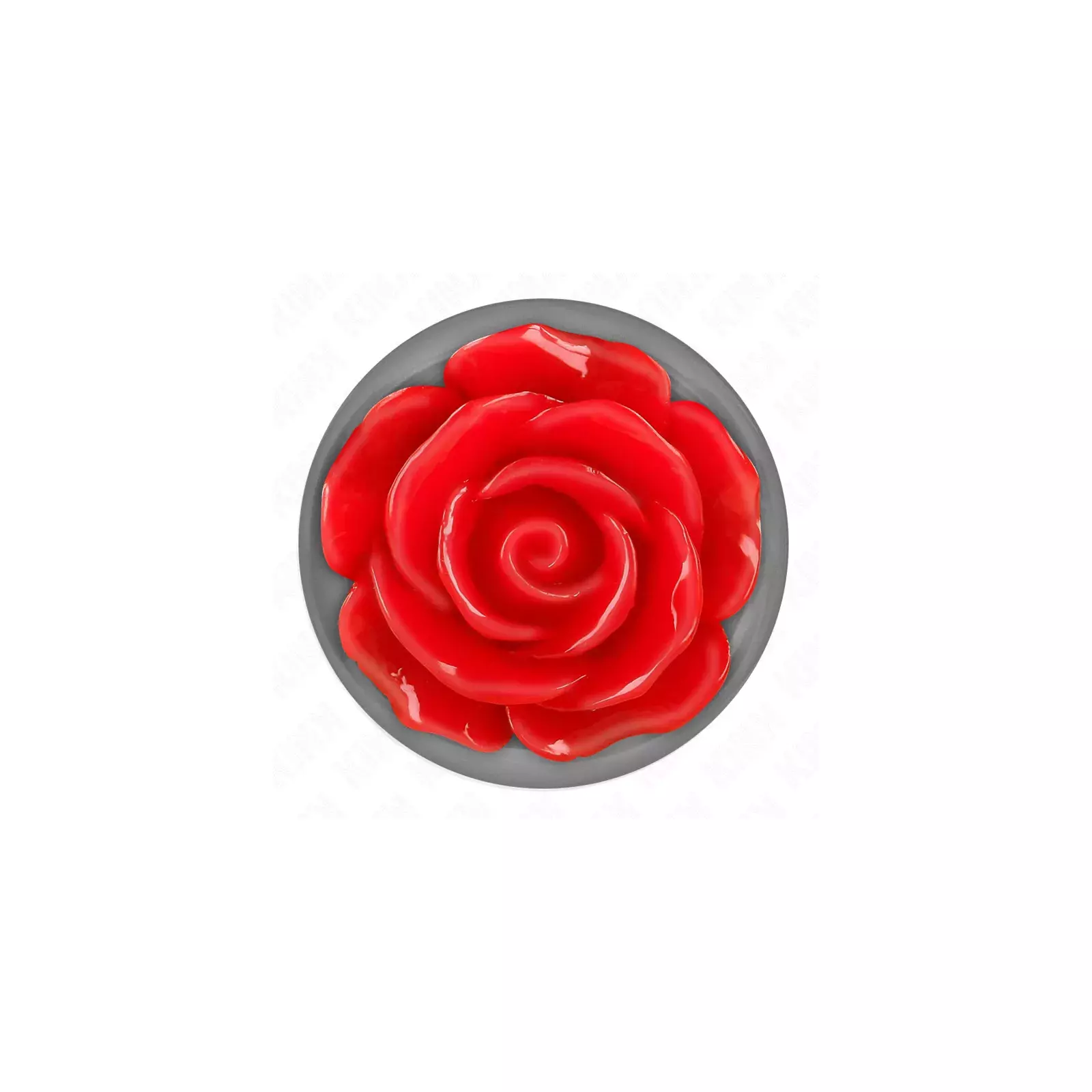 KINK PLEASURE PLUGS D-242596 8435565955632 Photo 5