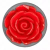 KINK PLEASURE PLUGS D-242596 8435565955632 Photo 5