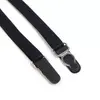 Кружевной боди SUBBLIME 955496, чёрный, S/M Photo 9