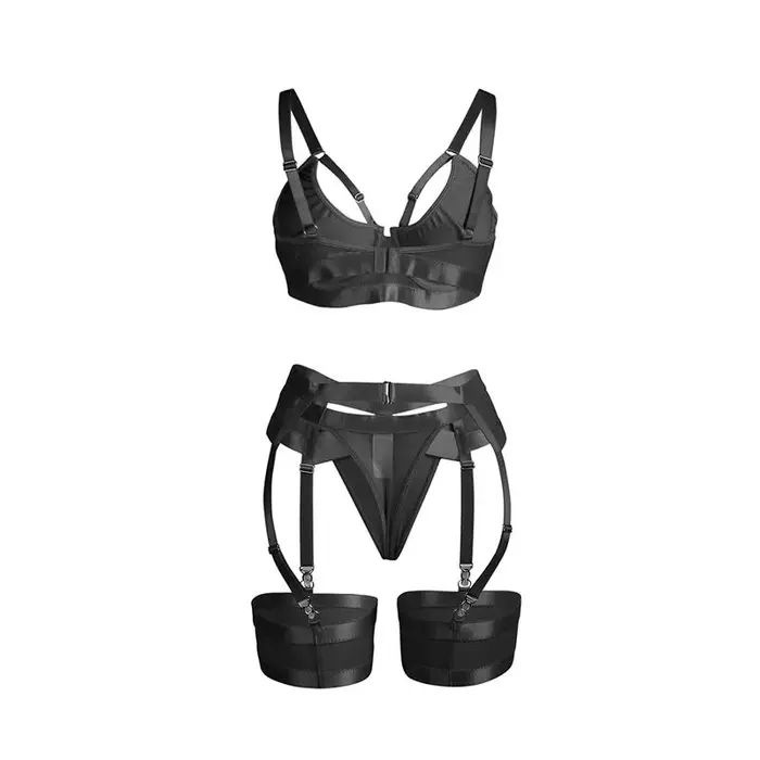 Lingerie set SUBBLIME 955243 Photo 5