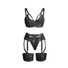 Lingerie set SUBBLIME 955243 Photo 5