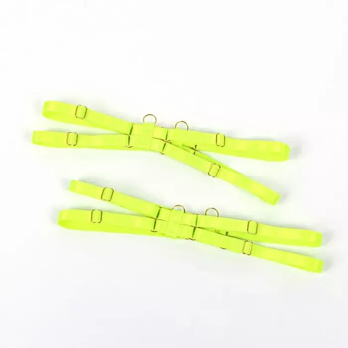 Krūštura komplekts SUBBLIME 955281 Photo 9