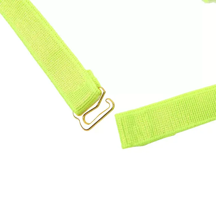 Krūštura komplekts SUBBLIME 955281 Photo 10