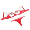 Bra set SUBBLIME 955519 Photo 4