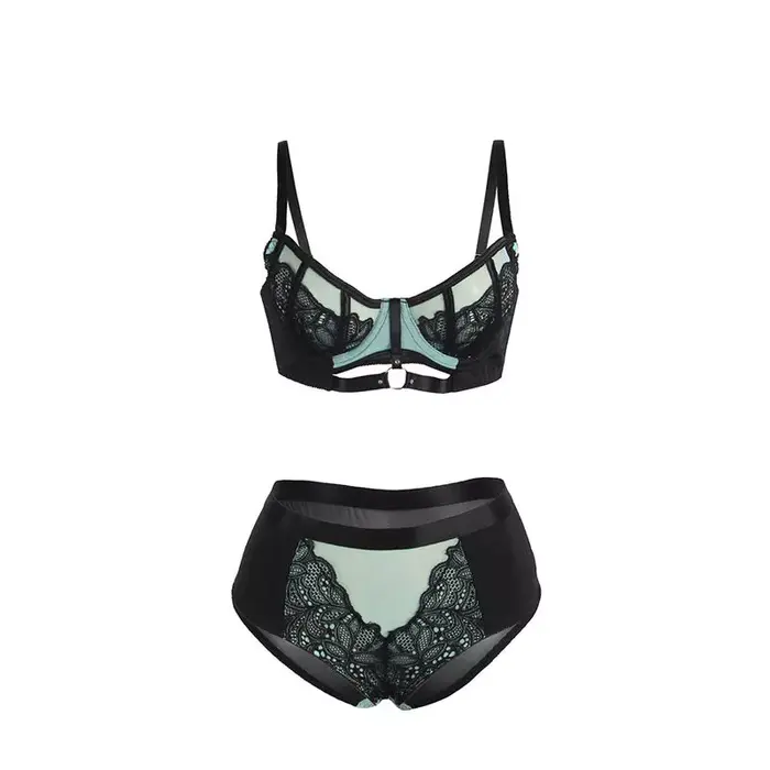Lingerie set SUBBLIME 955564 Photo 5