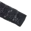 Dress SUBBLIME 955595 long sleeve with black lace Photo 8