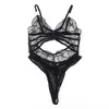 Bodysuit SUBBLIME 955229 black L/XL Photo 6