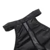 Dress SUBBLIME 955489 halter neck, black, L/XL Photo 7