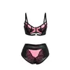Lingerie set SUBBLIME 955588 Photo 5
