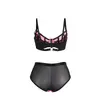 Lingerie set SUBBLIME 955588 Photo 6