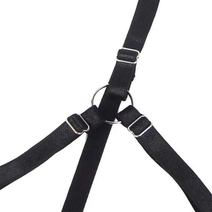 Комплект белья SUBBLIME 955205 бюстгальтер L/XL Photo 14