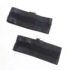 SUBBLIME 955236 veļas komplekts - melns, izmērs S/M Photo 6