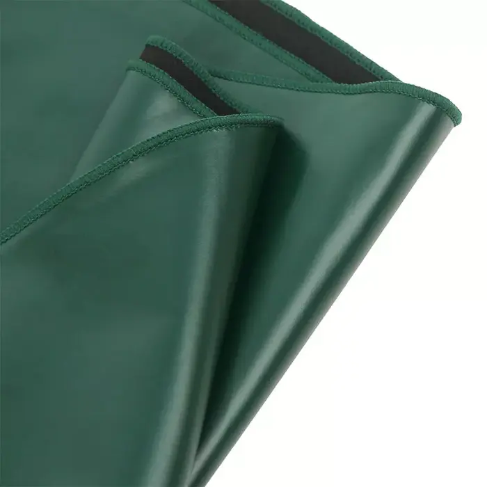 Платье SUBBLIME 955441 — зелёные кожаные бретели, L/XL Photo 9