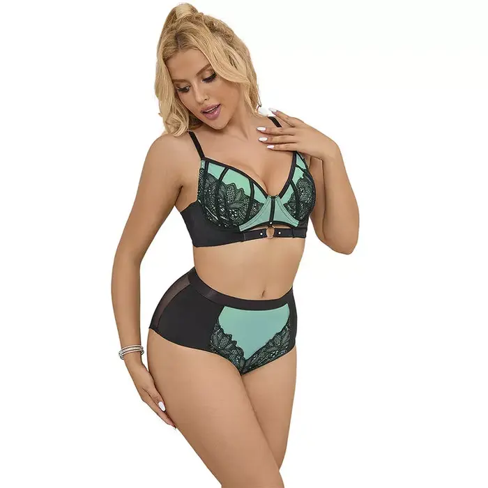 Lingerie set SUBBLIME 955557 Photo 2